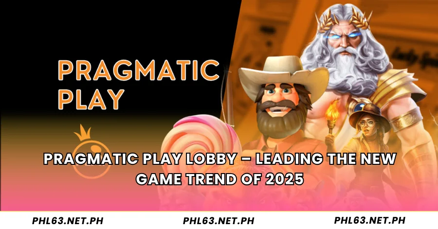 free 100 new member slot