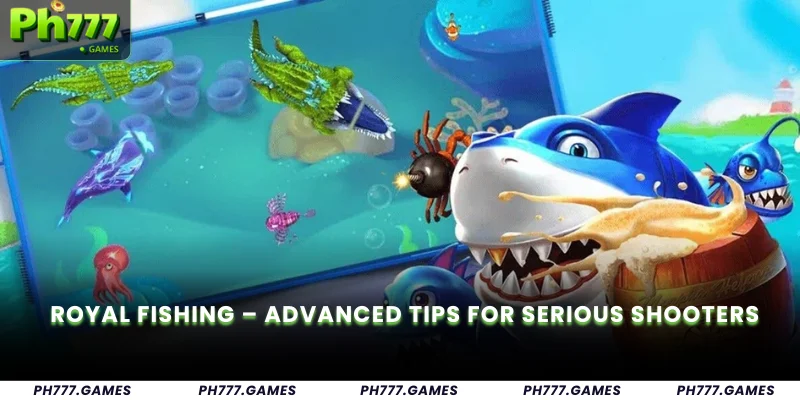 how to bet in maxplus