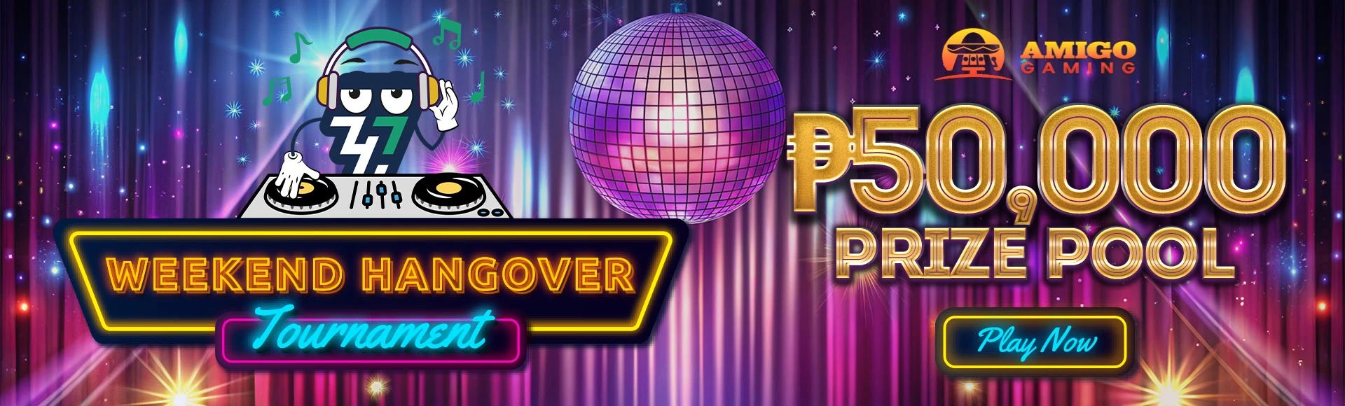 filbet free 100 no deposit bonus philippines