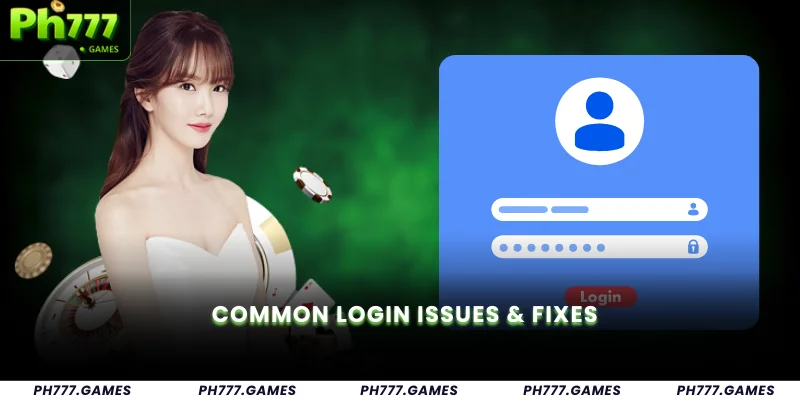 how does a multi bet work